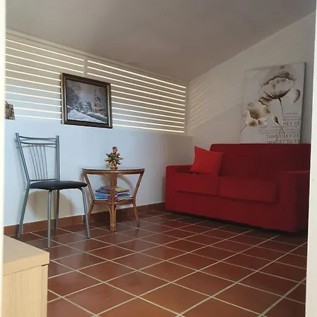 Con Vista Mare Stalettì